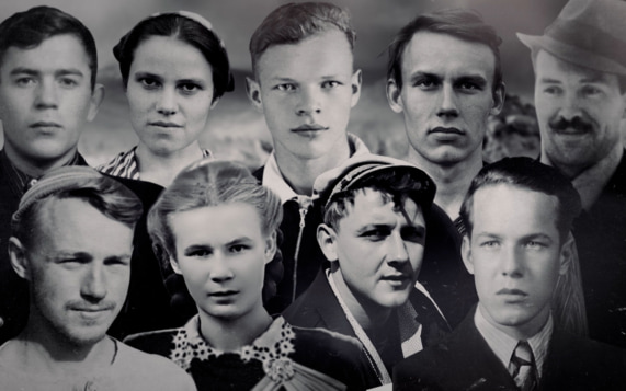 Новые данные о гибели группы Дятлова: один из туристов имел часы с прослушкой