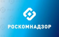 В России предложил ввести обязательную идентификацию детей в соцсетях