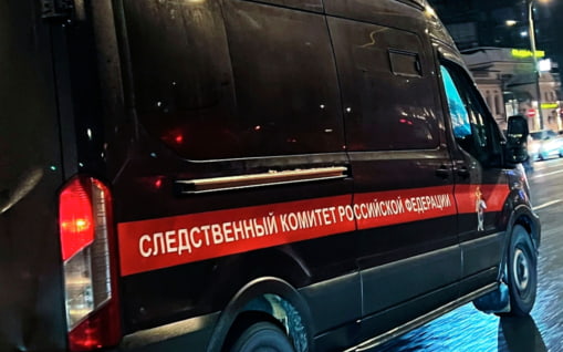 Травлей детей в школе Петербурга заинтересовались следователи