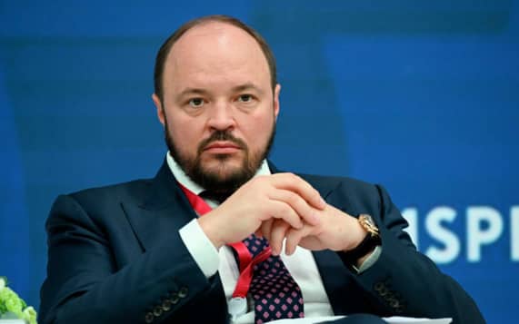 Гурьев призвал США приостановить пошлины на российские удобрения