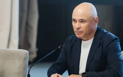 Губернатор Липецкой области опроверг слухи о пожаре на промпредприятии