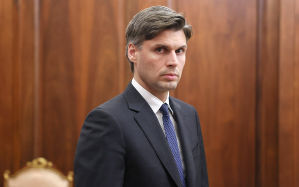 Баканов считает, что Африка на сегодняшний день невозможна без космоса