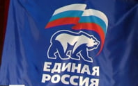 В Госдуме пообещали следить за новыми правилами приема в вузы