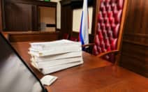 Главу ставропольской агрофирмы будут судить за мошенничество на 922 млн руб.