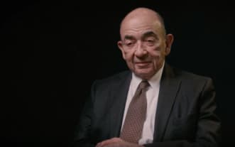 Федеральный судья Хеллерстайн, рассматривавший дело Мадуро, скончался в США