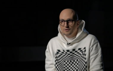 Эксперт - о том, зачем на Украине снимают ролики о подготовке к бою инвалидов