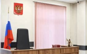 Житель Воронежа, обливший участкового кислотой, пойдет под суд