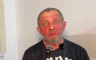 Житель Константиновки рассказал, как проходила эвакуация 15 мирных граждан