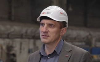 Цифровизация позволит сэкономить при строительстве сухогрузов до 200 млн рублей