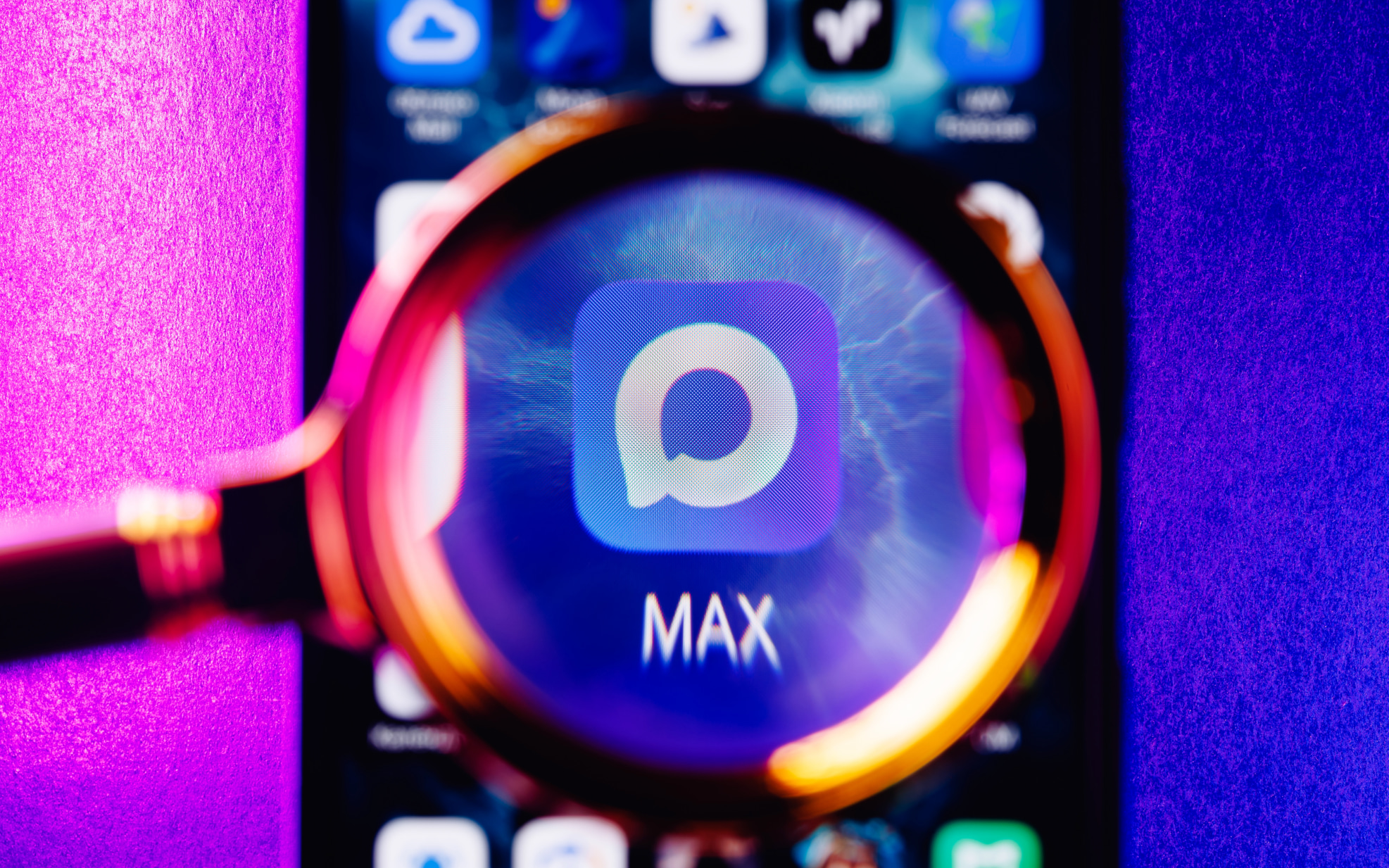 В MAX появились новые инструменты для авторов каналов