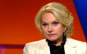 Пенсионеры составили пятую часть всего населения России