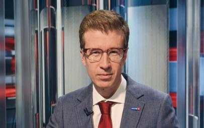 Алексей Петров: колониальное наследие осложняет отношения Франции с Африкой