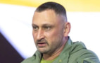 Депутат Верещагин: льготы мигрантам нужно сократить в пользу граждан России
