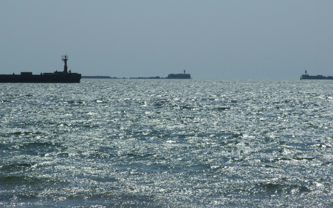 Россия готова ответить на любой вызов в Балтийском море