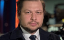 Журналист Кармазин назвал ключевую цель украинских диверсий в России