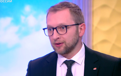 Эксперт Блохин объяснил отличие инвестирования в ПИФ от вклада в банк