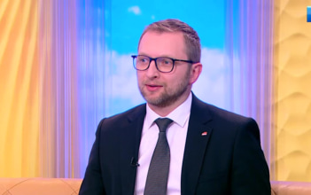 Эксперт Блохин рассказал, с чего начинать инвестирование средств