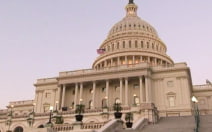 Эксперт: демократы могут начать расследование против Трампа