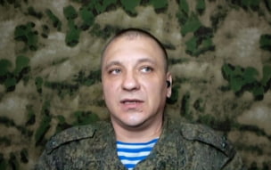"Как мертвому припарка": Марочко прокомментировал ситуацию для ВСУ у Омельника