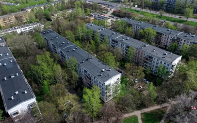 Депутат Якубовский назвал порядок действий для ускорения капремонта