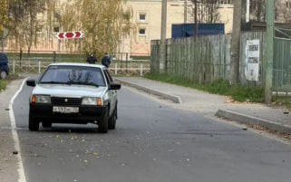 Три школы и 17 детсадов в Бежицком районе Брянска попали под удар дронов ВСУ