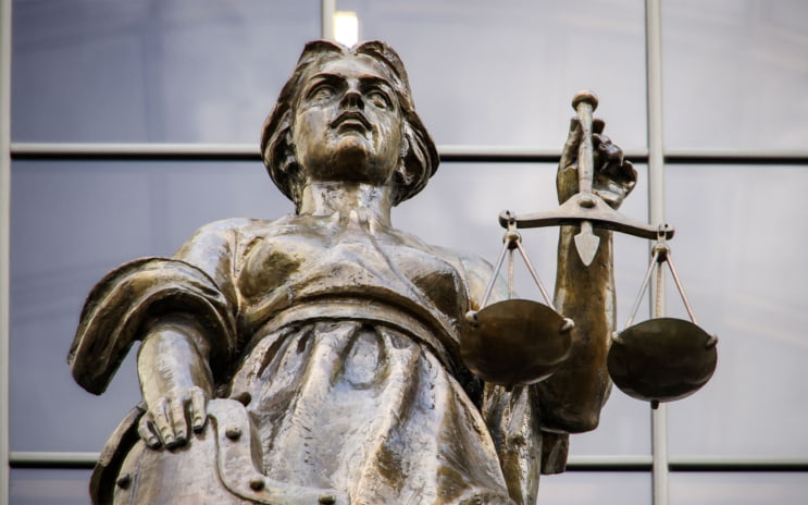 Суд Барнаула присудил семье ошибочно обвиненного 1,2 миллиона рублей