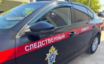 Экс-глава Ростовавтодора Станислав Дегтярев задержан по подозрению в коррупции