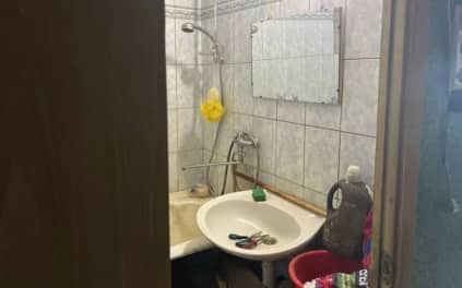 Убивший сестру и смывший останки в унитаз страдал психическим расстройством