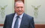 "Не лучшая история": Катырин указал на влияние фрагментации экономики на бизнес
