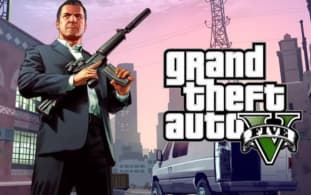 Исполнитель роли Майкла де Санты в GTA V предложил сделать Москву локацией игры