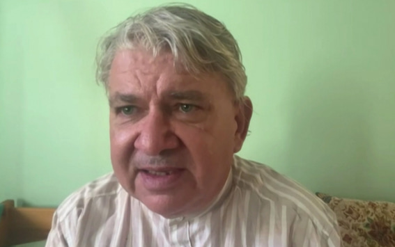 Политолог Швидер раскрыл причину кризиса в Польше