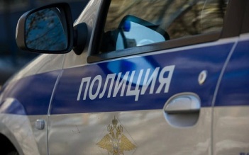 В Нижегородской области в аварию попали машины муниципального учреждения